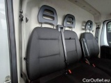  Fiat  Ducato FIAT  / 2014 / 4P / FURGONE 33 MH2 2.2 MJT3 140CV E6D-FIN #13