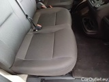  Fiat  Ducato FIAT  / 2014 / 4P / FURGONE 33 MH2 2.2 MJT3 140CV E6D-FIN #14