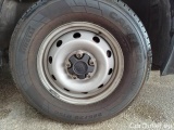  Fiat  Ducato FIAT  / 2014 / 4P / FURGONE 33 MH2 2.2 MJT3 140CV E6D-FIN #15