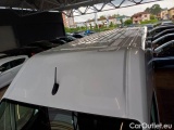  Fiat  Ducato FIAT  / 2014 / 4P / FURGONE 33 MH2 2.2 MJT3 140CV E6D-FIN #19