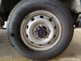  Fiat  Ducato FIAT  / 2014 / 4P / FURGONE 33 MH2 2.2 MJT3 140CV E6D-FIN #18