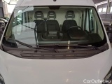 Fiat  Ducato FIAT  / 2014 / 4P / FURGONE 33 MH2 2.2 MJT3 140CV E6D-FIN #24
