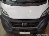  Fiat  Ducato FIAT  / 2014 / 4P / FURGONE 33 MH2 2.2 MJT3 140CV E6D-FIN #26