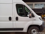  Fiat  Ducato FIAT  / 2014 / 4P / FURGONE 33 MH2 2.2 MJT3 140CV E6D-FIN #36