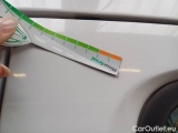  Fiat  Ducato FIAT  / 2014 / 4P / FURGONE 33 MH2 2.2 MJT3 140CV E6D-FIN #37