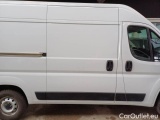  Fiat  Ducato FIAT  / 2014 / 4P / FURGONE 33 MH2 2.2 MJT3 140CV E6D-FIN #40