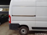  Fiat  Ducato FIAT  / 2014 / 4P / FURGONE 33 MH2 2.2 MJT3 140CV E6D-FIN #49