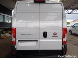  Fiat  Ducato FIAT  / 2014 / 4P / FURGONE 33 MH2 2.2 MJT3 140CV E6D-FIN #61