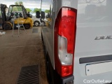  Fiat  Ducato FIAT  / 2014 / 4P / FURGONE 33 MH2 2.2 MJT3 140CV E6D-FIN #64
