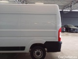  Fiat  Ducato FIAT  / 2014 / 4P / FURGONE 33 MH2 2.2 MJT3 140CV E6D-FIN #66
