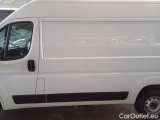  Fiat  Ducato FIAT  / 2014 / 4P / FURGONE 33 MH2 2.2 MJT3 140CV E6D-FIN #70