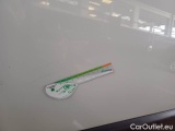  Fiat  Ducato FIAT  / 2014 / 4P / FURGONE 33 MH2 2.2 MJT3 140CV E6D-FIN #72