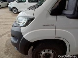  Fiat  Ducato FIAT  / 2014 / 4P / FURGONE 33 MH2 2.2 MJT3 140CV E6D-FIN #78
