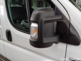  Fiat  Ducato FIAT  / 2014 / 4P / FURGONE 33 MH2 2.2 MJT3 140CV E6D-FIN #84