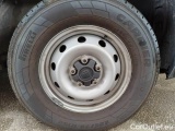  Fiat  Ducato FIAT  / 2014 / 4P / FURGONE 33 MH2 2.2 MJT3 140CV E6D-FIN #86