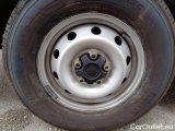  Fiat  Ducato FIAT  / 2014 / 4P / FURGONE 33 MH2 2.2 MJT3 140CV E6D-FIN #88