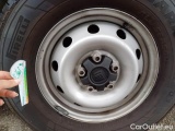  Fiat  Ducato FIAT  / 2014 / 4P / FURGONE 33 MH2 2.2 MJT3 140CV E6D-FIN #87