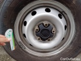  Fiat  Ducato FIAT  / 2014 / 4P / FURGONE 33 MH2 2.2 MJT3 140CV E6D-FIN #89