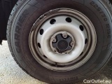  Fiat  Ducato FIAT  / 2014 / 4P / FURGONE 33 MH2 2.2 MJT3 140CV E6D-FIN #92