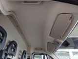  Fiat  Ducato FIAT  / 2014 / 4P / FURGONE 33 MH2 2.2 MJT3 140CV E6D-FIN #94
