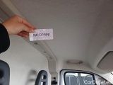  Fiat  Ducato FIAT  / 2014 / 4P / FURGONE 33 MH2 2.2 MJT3 140CV E6D-FIN #95
