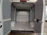  Fiat  Ducato FIAT  / 2014 / 4P / FURGONE 33 MH2 2.2 MJT3 140CV E6D-FIN #96