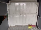  Fiat  Ducato FIAT  / 2014 / 4P / FURGONE 33 MH2 2.2 MJT3 140CV E6D-FIN #99