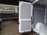  Fiat  Ducato FIAT  / 2014 / 4P / FURGONE 33 MH2 2.2 MJT3 140CV E6D-FIN #107