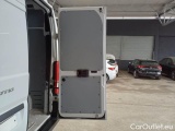  Fiat  Ducato FIAT  / 2014 / 4P / FURGONE 33 MH2 2.2 MJT3 140CV E6D-FIN #109