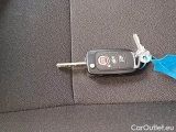  Fiat  Ducato FIAT  / 2014 / 4P / FURGONE 33 MH2 2.2 MJT3 140CV E6D-FIN #111