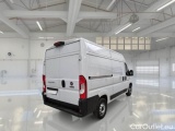  Fiat  Ducato FIAT  / 2014 / 4P / FURGONE 33 MH2 2.2 MJT3 140CV E6D-FIN #2