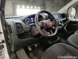  Fiat  Ducato FIAT  / 2014 / 4P / FURGONE 33 MH2 2.2 MJT3 140CV E6D-FIN #3
