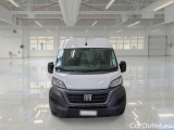  Fiat  Ducato FIAT  / 2014 / 4P / FURGONE 33 MH2 2.2 MJT3 140CV E6D-FIN #6