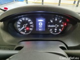  Fiat  Ducato FIAT  / 2014 / 4P / FURGONE 33 MH2 2.2 MJT3 140CV E6D-FIN #4