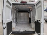  Fiat  Ducato FIAT  / 2014 / 4P / FURGONE 33 MH2 2.2 MJT3 140CV E6D-FIN #5