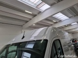  Fiat  Ducato FIAT  / 2014 / 4P / FURGONE 33 MH2 2.2 MJT3 140CV E6D-FIN #9