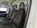  Fiat  Ducato FIAT  / 2014 / 4P / FURGONE 33 MH2 2.2 MJT3 140CV E6D-FIN #11
