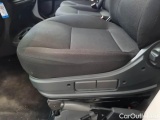  Fiat  Ducato FIAT  / 2014 / 4P / FURGONE 33 MH2 2.2 MJT3 140CV E6D-FIN #12