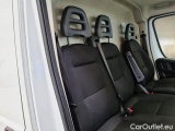  Fiat  Ducato FIAT  / 2014 / 4P / FURGONE 33 MH2 2.2 MJT3 140CV E6D-FIN #13