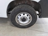  Fiat  Ducato FIAT  / 2014 / 4P / FURGONE 33 MH2 2.2 MJT3 140CV E6D-FIN #17