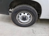  Fiat  Ducato FIAT  / 2014 / 4P / FURGONE 33 MH2 2.2 MJT3 140CV E6D-FIN #16