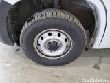  Fiat  Ducato FIAT  / 2014 / 4P / FURGONE 33 MH2 2.2 MJT3 140CV E6D-FIN #18