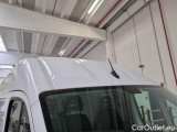  Fiat  Ducato FIAT  / 2014 / 4P / FURGONE 33 MH2 2.2 MJT3 140CV E6D-FIN #19