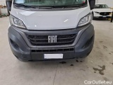  Fiat  Ducato FIAT  / 2014 / 4P / FURGONE 33 MH2 2.2 MJT3 140CV E6D-FIN #21