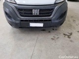  Fiat  Ducato FIAT  / 2014 / 4P / FURGONE 33 MH2 2.2 MJT3 140CV E6D-FIN #23