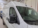  Fiat  Ducato FIAT  / 2014 / 4P / FURGONE 33 MH2 2.2 MJT3 140CV E6D-FIN #27