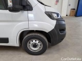  Fiat  Ducato FIAT  / 2014 / 4P / FURGONE 33 MH2 2.2 MJT3 140CV E6D-FIN #30