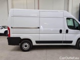 Fiat  Ducato FIAT  / 2014 / 4P / FURGONE 33 MH2 2.2 MJT3 140CV E6D-FIN #37