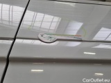  Fiat  Ducato FIAT  / 2014 / 4P / FURGONE 33 MH2 2.2 MJT3 140CV E6D-FIN #46