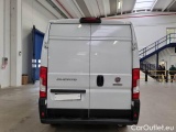  Fiat  Ducato FIAT  / 2014 / 4P / FURGONE 33 MH2 2.2 MJT3 140CV E6D-FIN #47